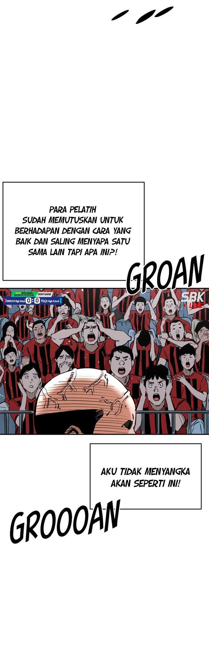Build Up Bab 138 halaman 32