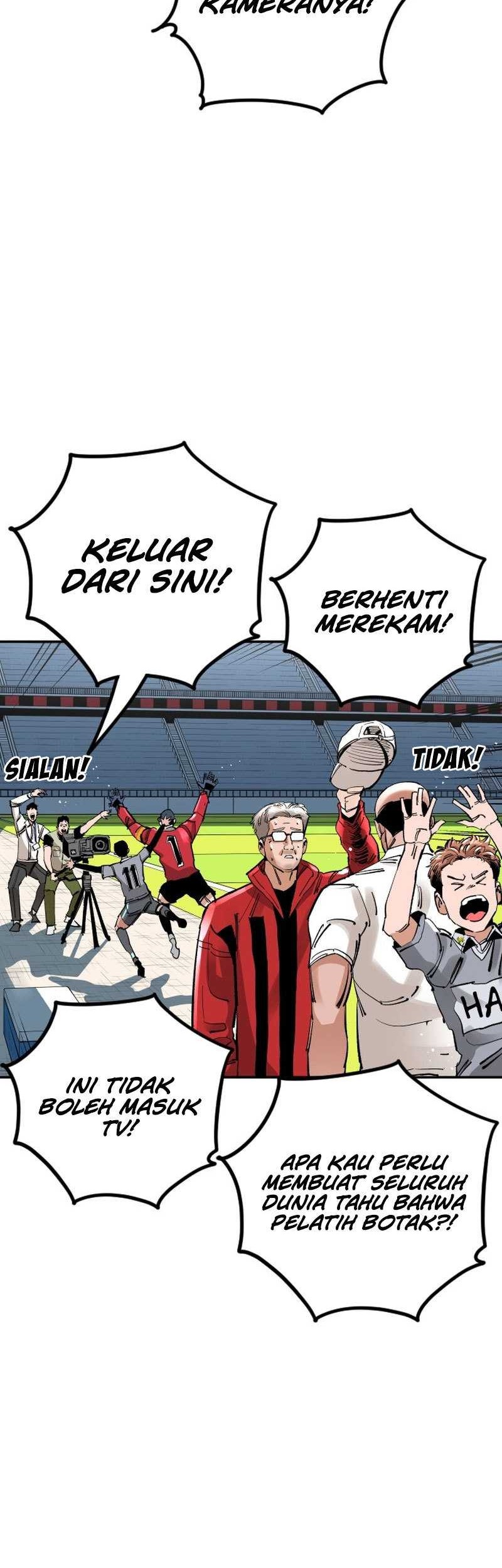 Build Up Bab 138 halaman 35