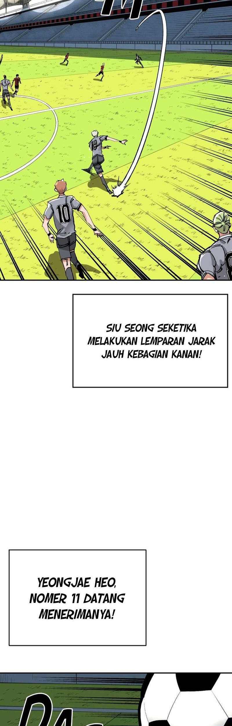 Build Up Bab 138 halaman 49