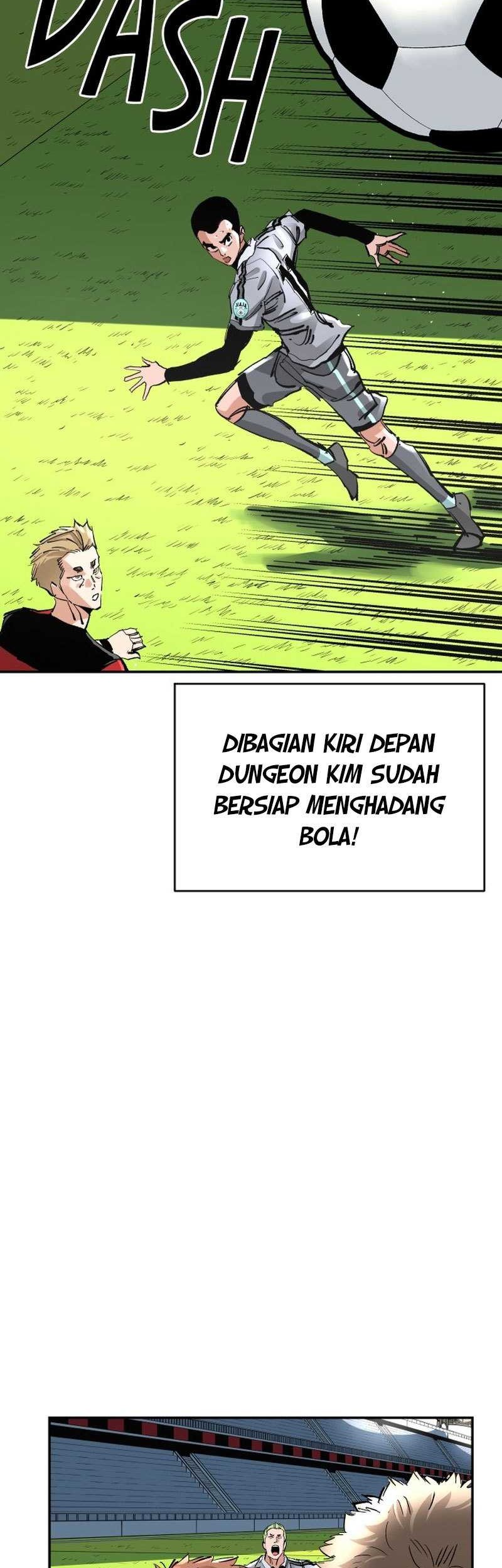 Build Up Bab 138 halaman 50