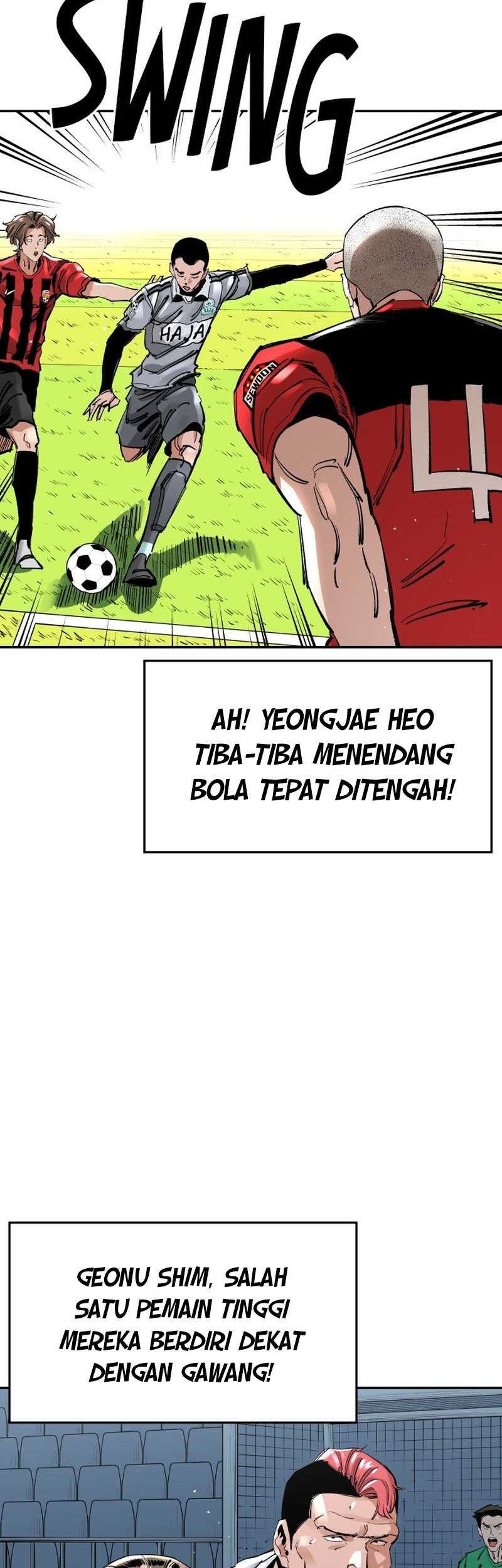 Build Up Bab 139 halaman 43