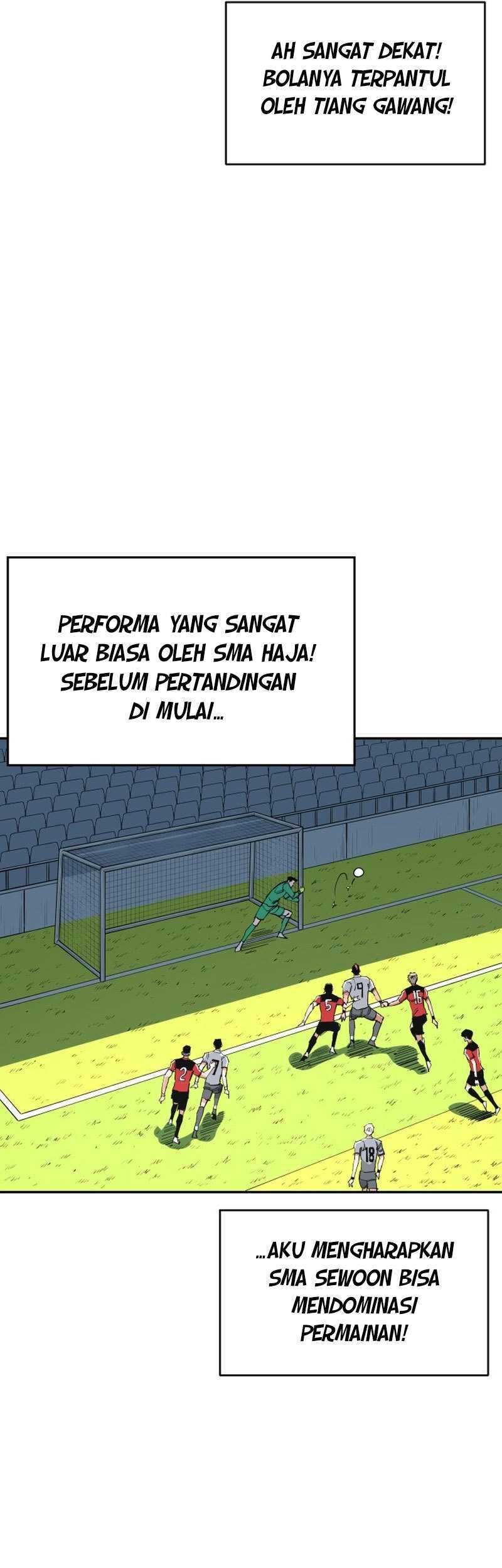 Build Up Bab 139 halaman 54