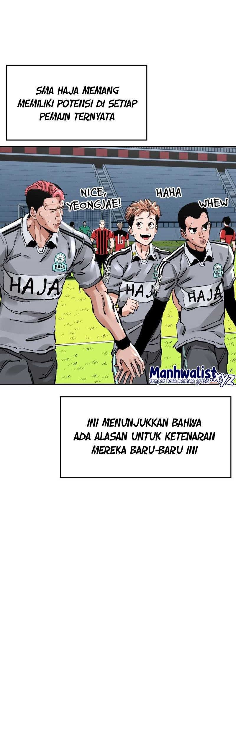Build Up Bab 139 halaman 55