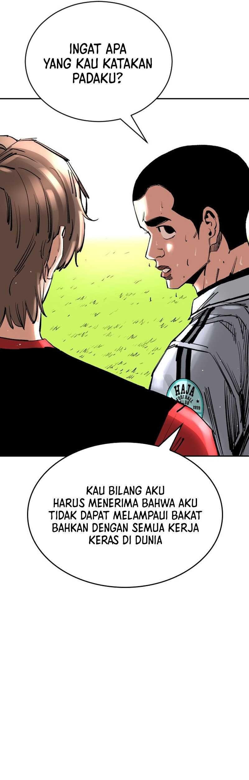 Build Up Bab 139 halaman 58