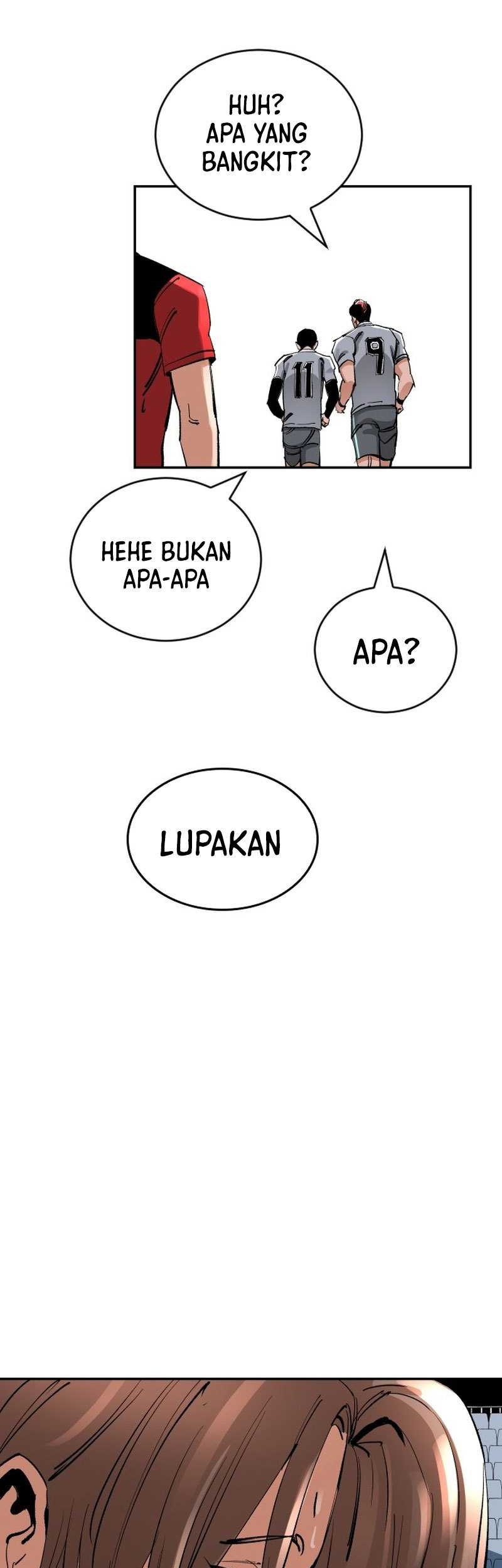 Build Up Bab 139 halaman 60