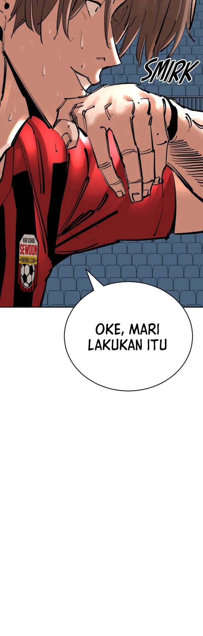 Build Up Bab 139 halaman 61