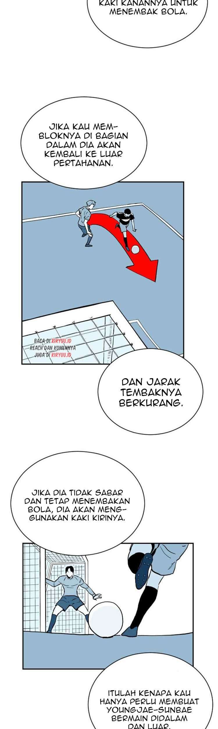 Build Up Bab 14 halaman 5