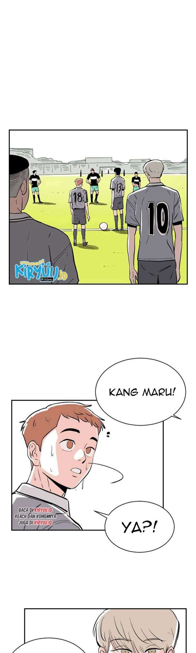Build Up Bab 14 halaman 9