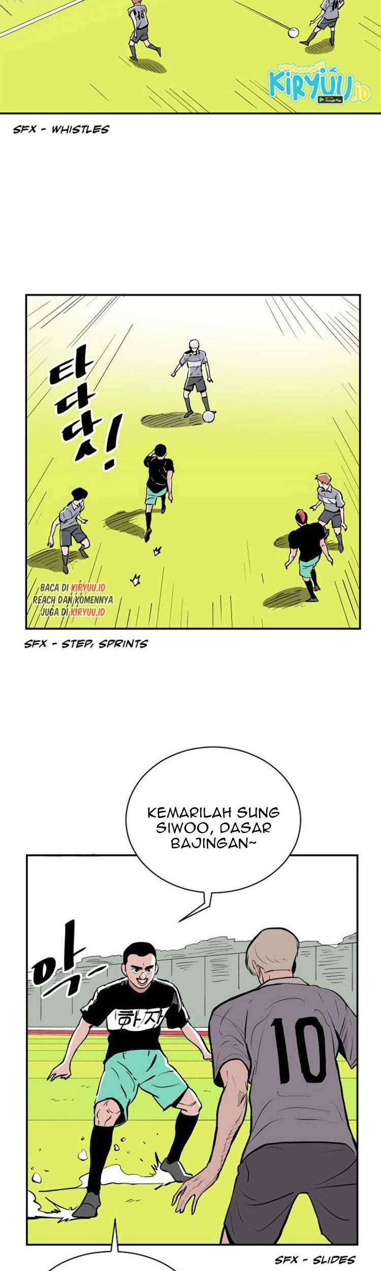 Build Up Bab 14 halaman 12