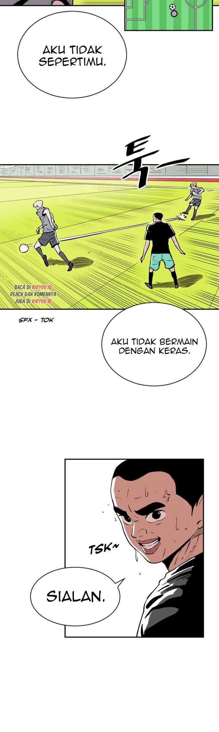 Build Up Bab 14 halaman 14