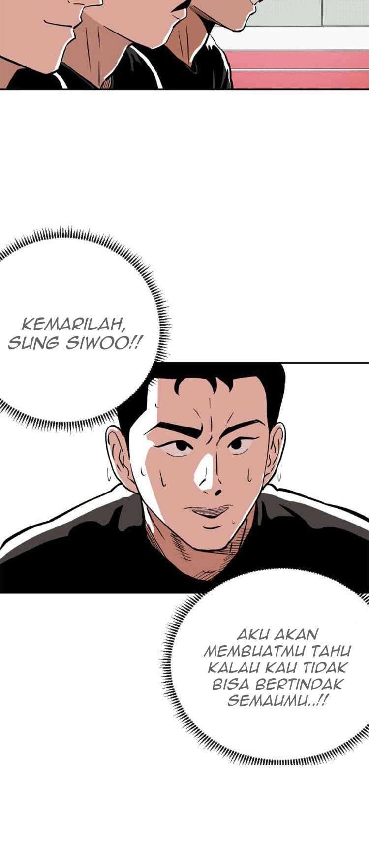 Build Up Bab 14 halaman 16
