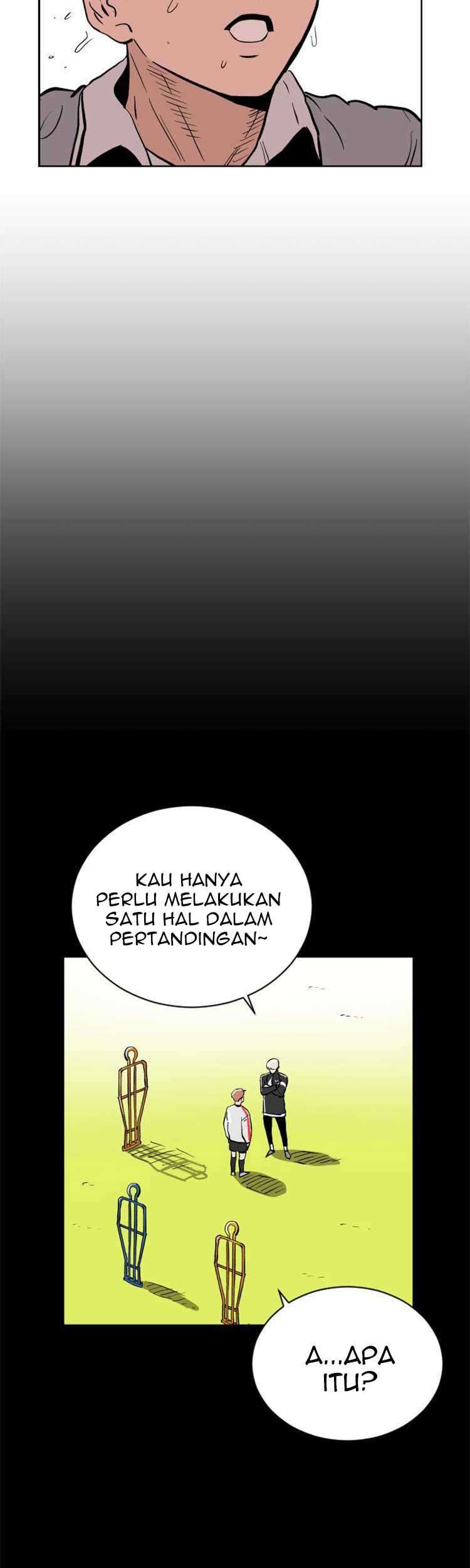Build Up Bab 14 halaman 18