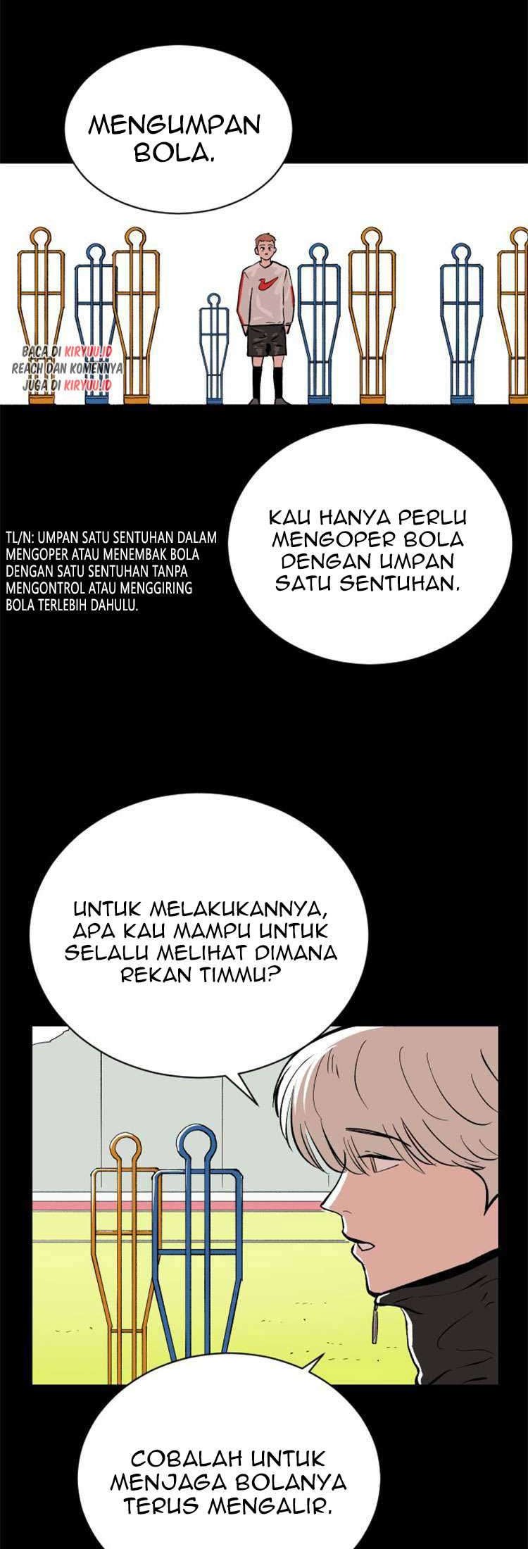 Build Up Bab 14 halaman 19