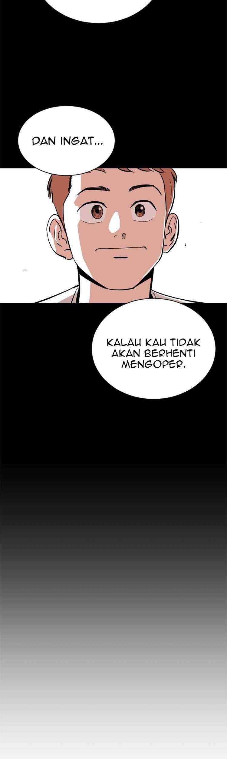 Build Up Bab 14 halaman 20
