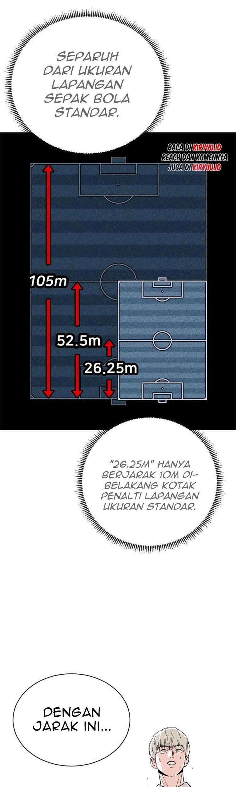 Build Up Bab 14 halaman 42
