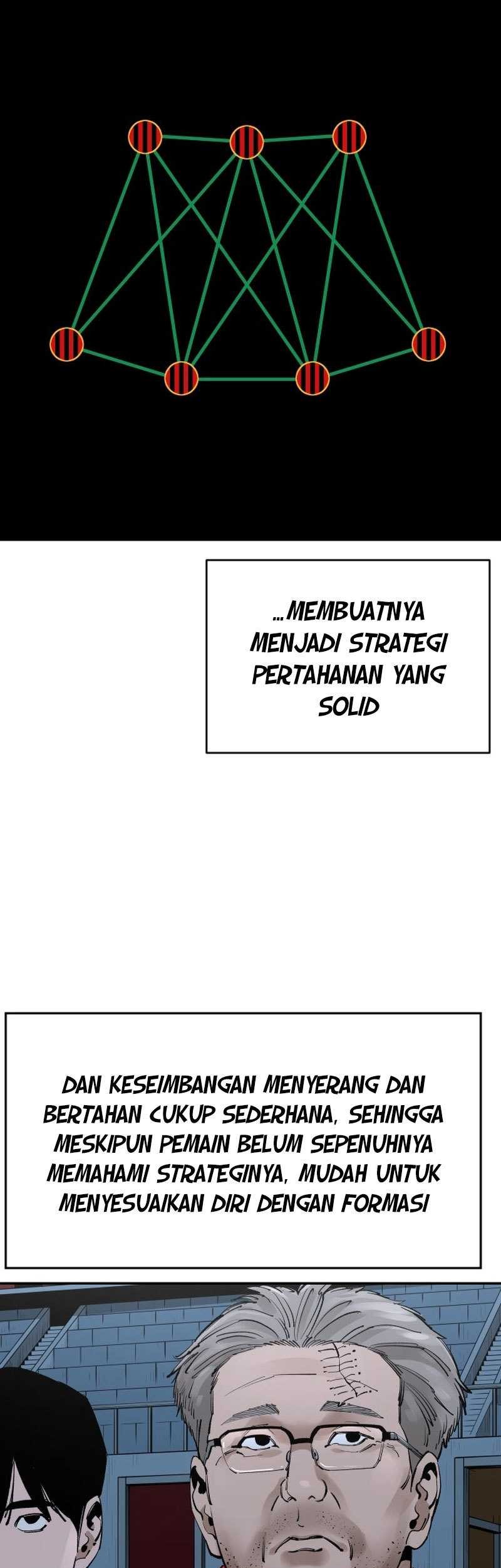 Build Up Bab 140 halaman 6
