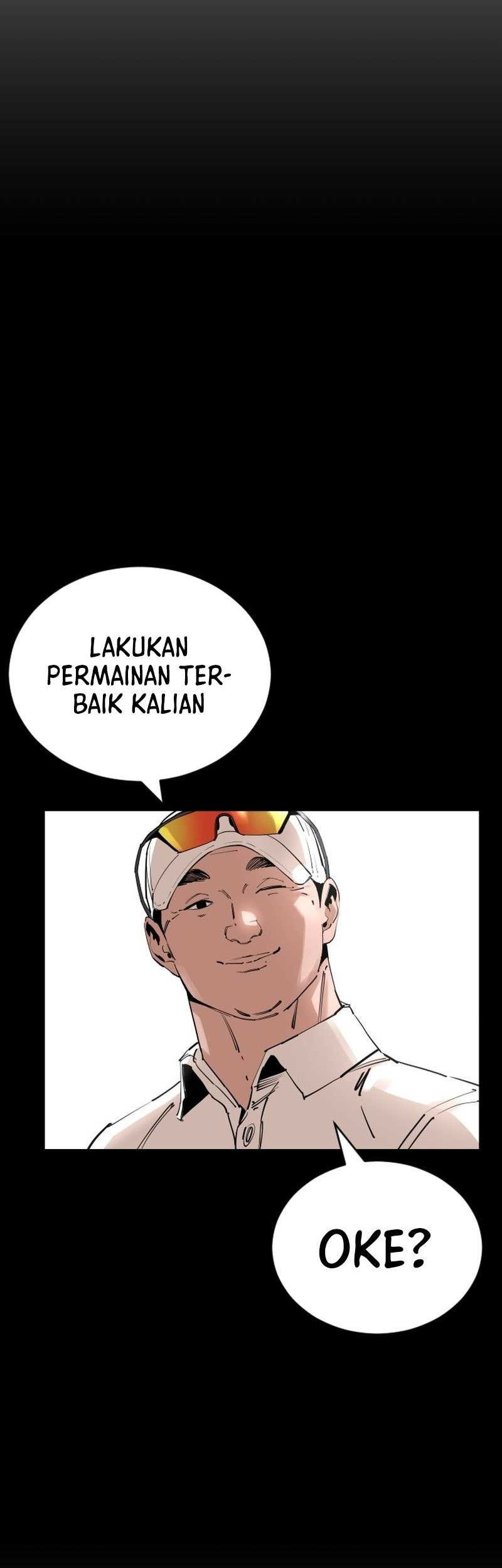 Build Up Bab 140 halaman 19