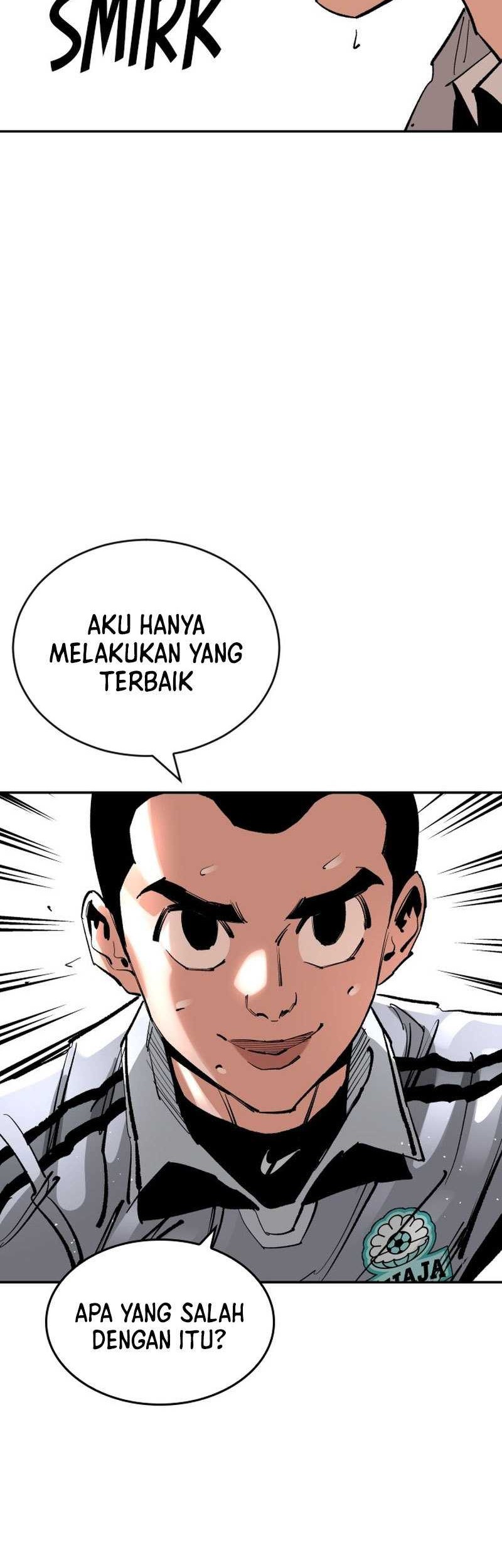 Build Up Bab 140 halaman 27