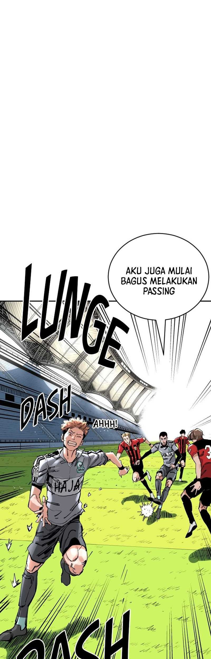Build Up Bab 140 halaman 28