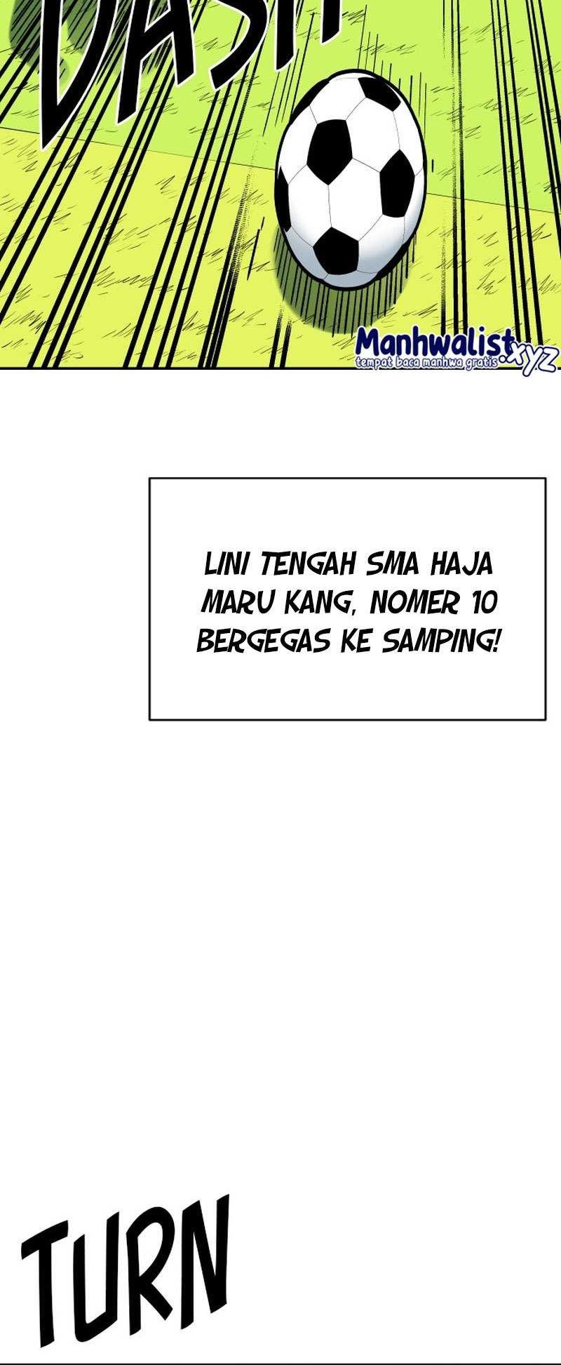 Build Up Bab 140 halaman 29