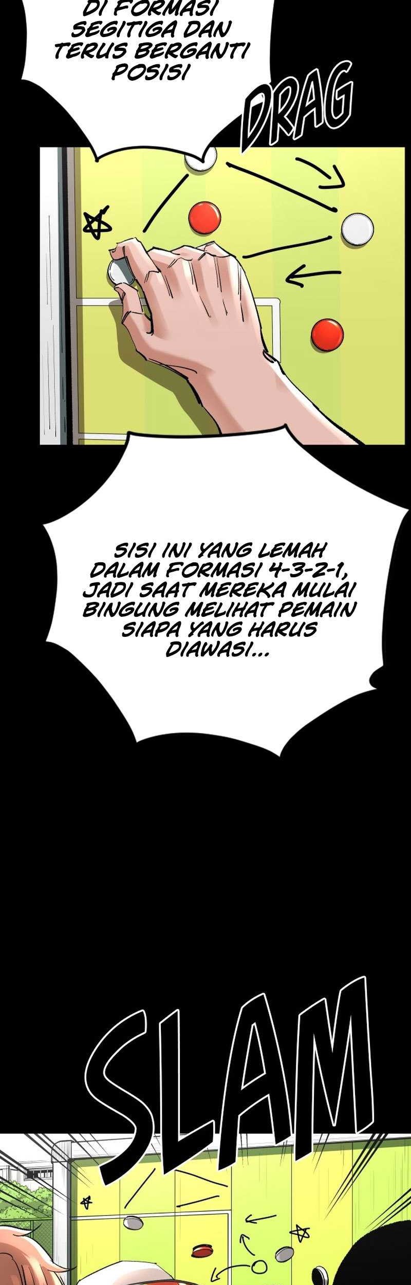 Build Up Bab 140 halaman 32