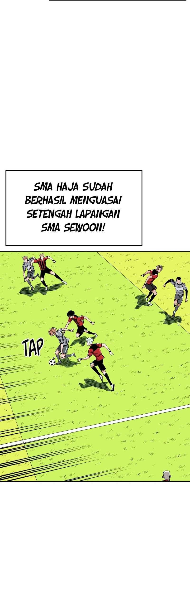 Build Up Bab 140 halaman 35