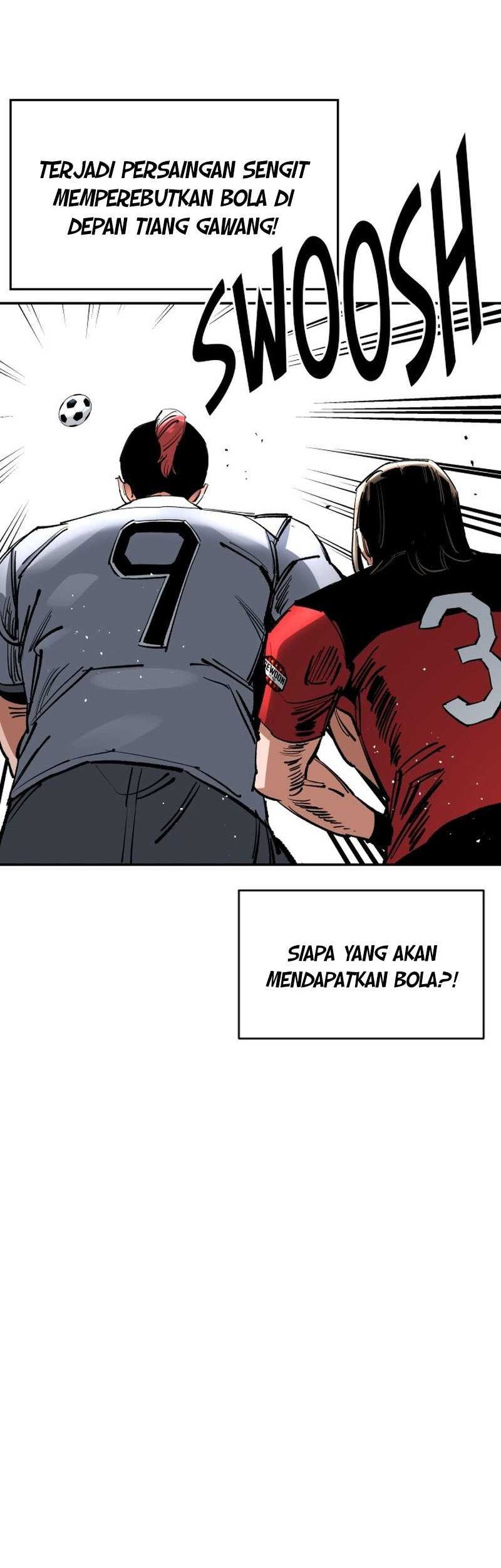 Build Up Bab 140 halaman 49