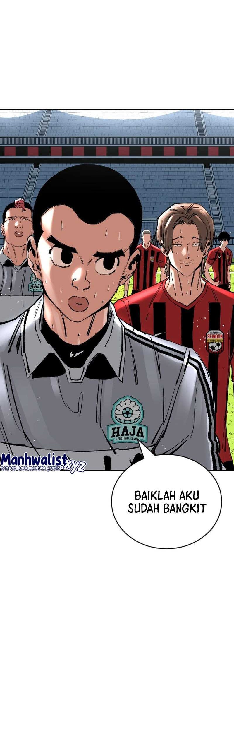 Build Up Bab 140 halaman 59