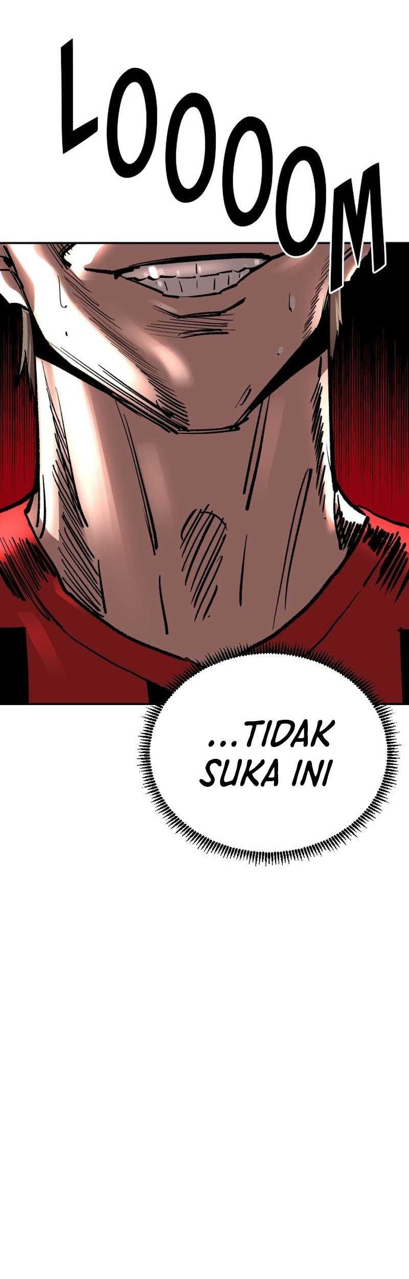 Build Up Bab 140 halaman 63