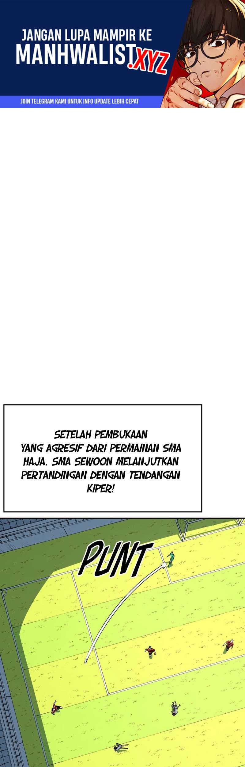 Build Up Bab 141 halaman 2