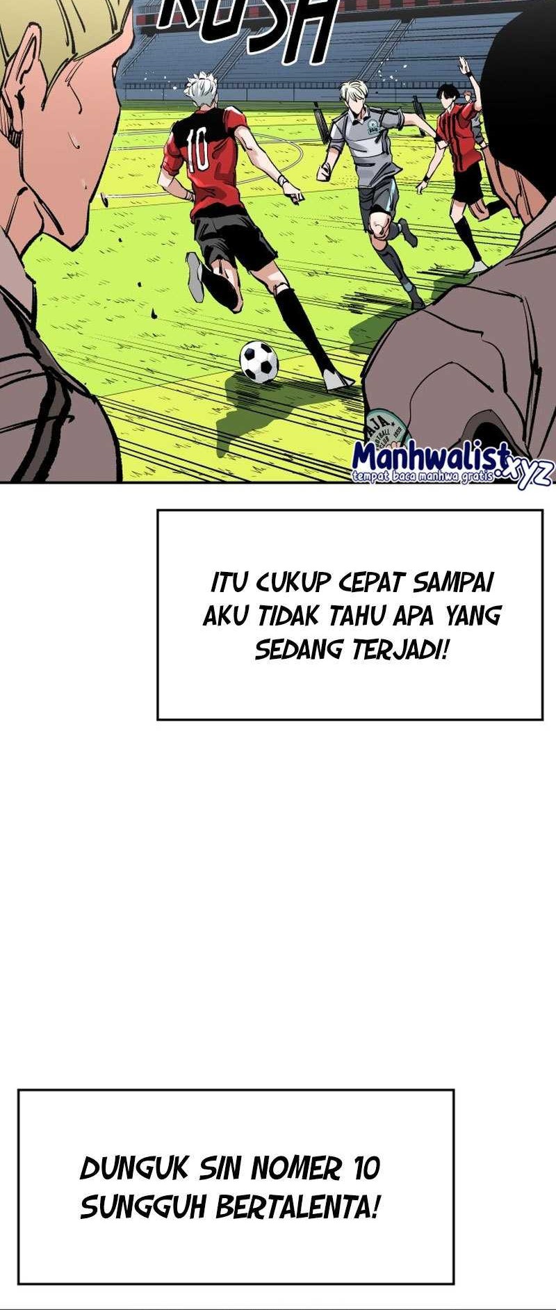 Build Up Bab 141 halaman 25