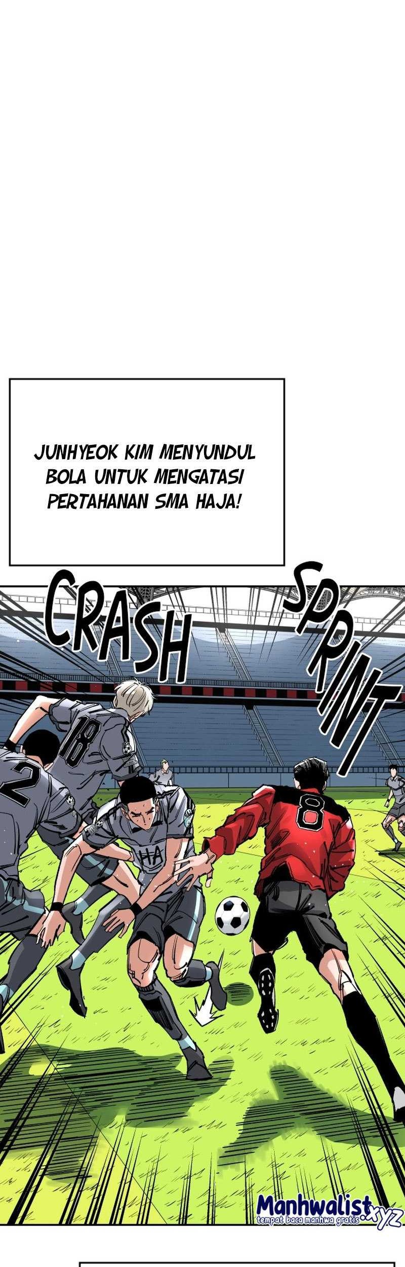 Build Up Bab 141 halaman 44