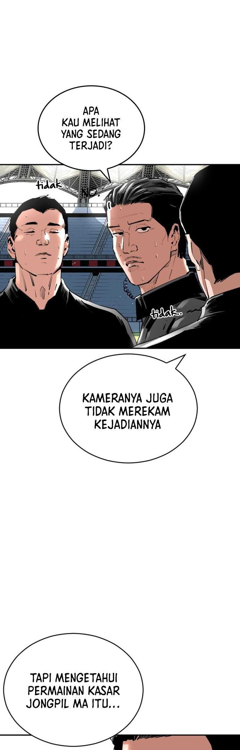 Build Up Bab 141 halaman 55
