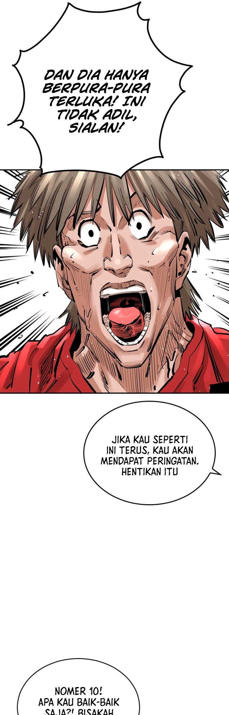Build Up Bab 141 halaman 58
