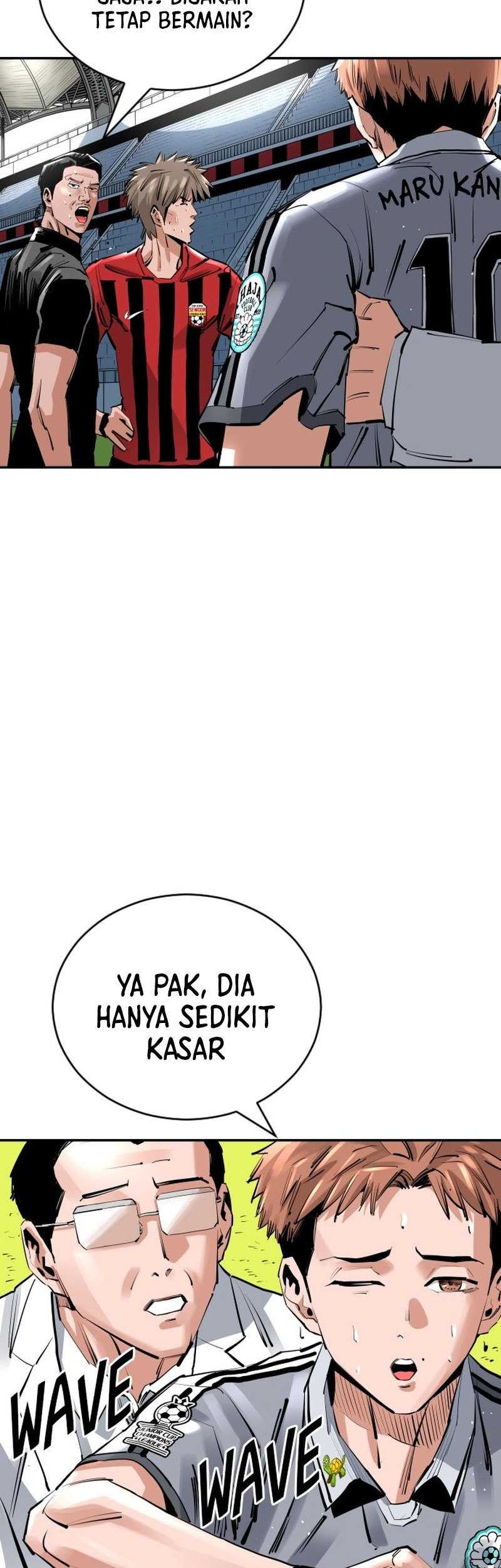 Build Up Bab 141 halaman 59