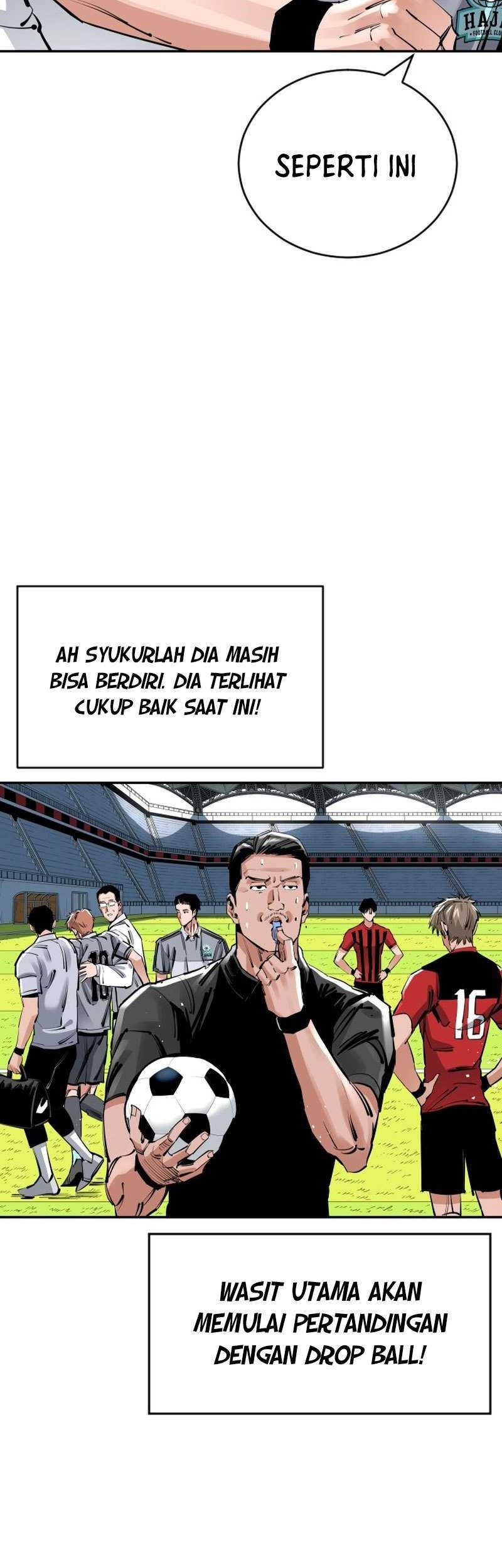Build Up Bab 141 halaman 60