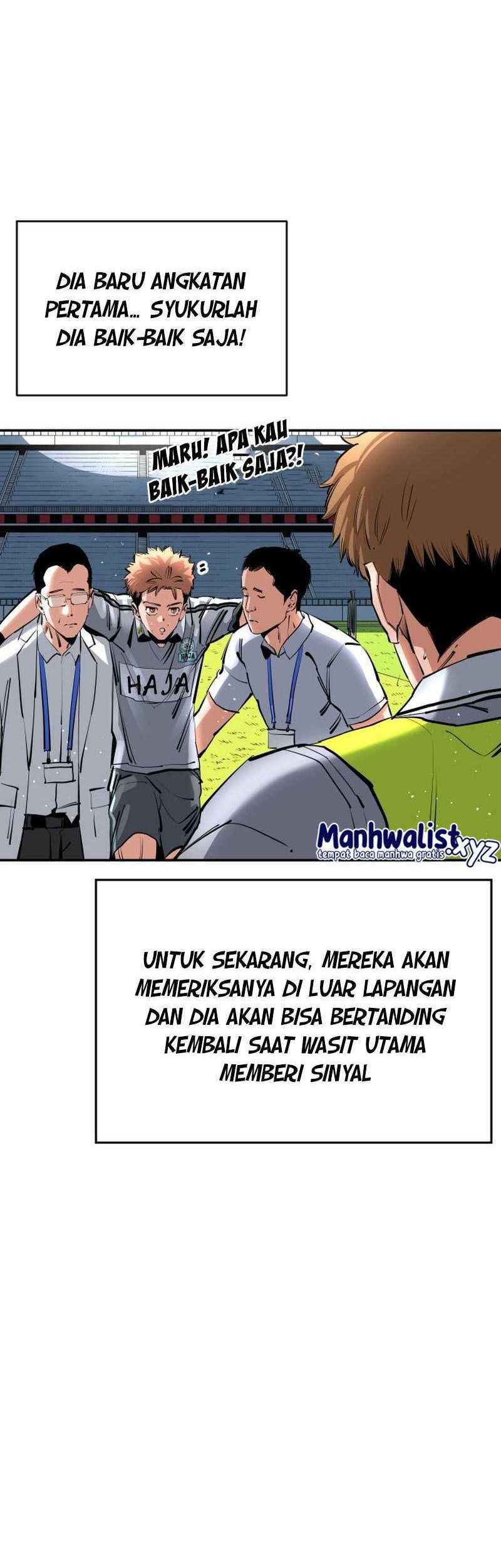 Build Up Bab 141 halaman 61
