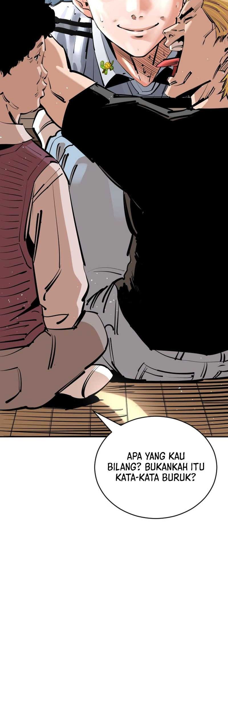Build Up Bab 141 halaman 64