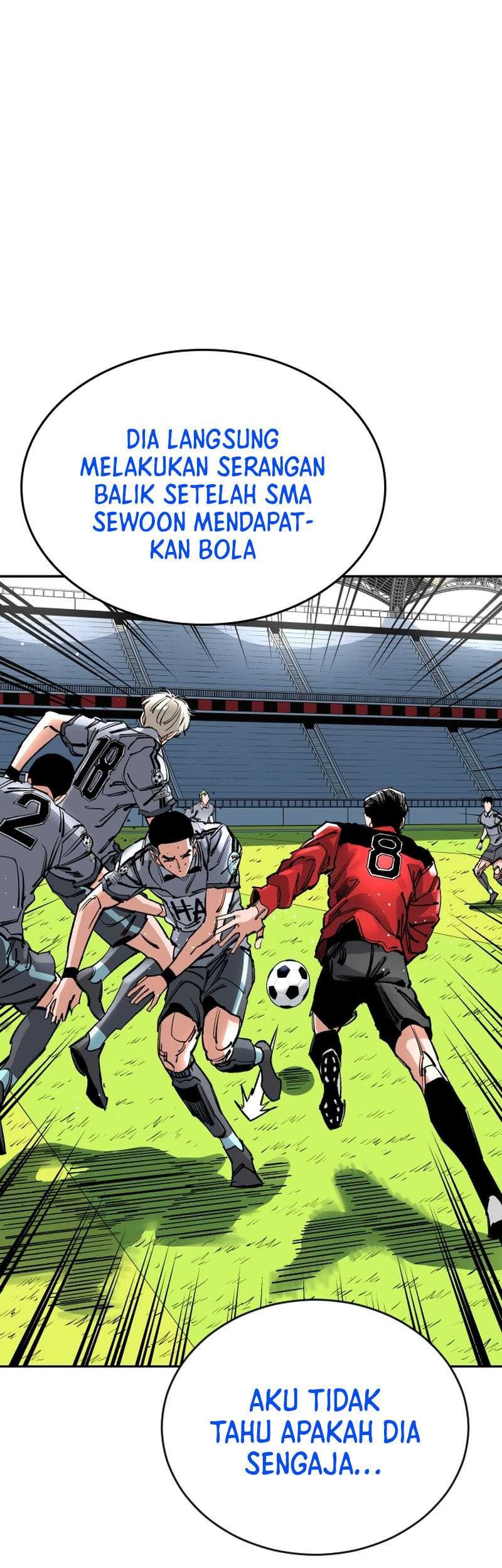 Build Up Bab 142 halaman 6