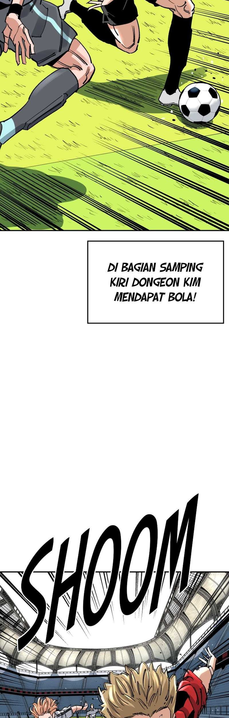 Build Up Bab 142 halaman 25