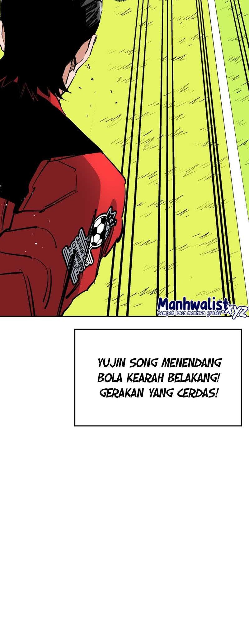 Build Up Bab 142 halaman 34
