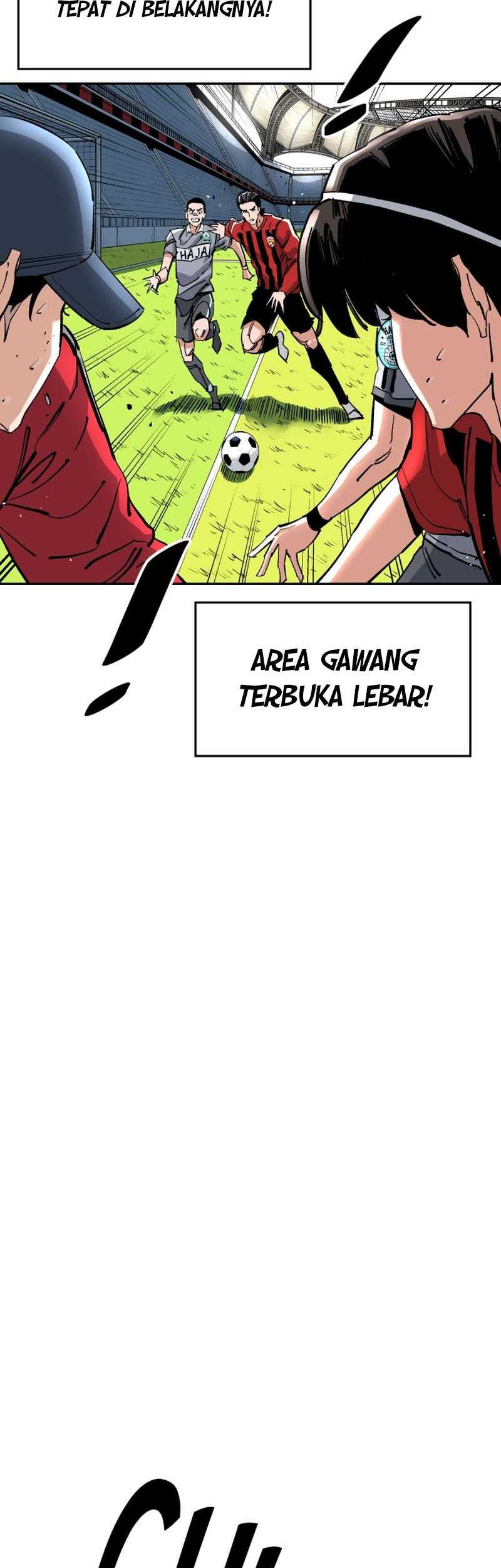 Build Up Bab 142 halaman 36