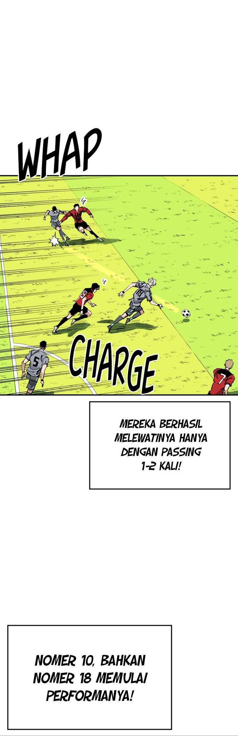 Build Up Bab 142 halaman 50