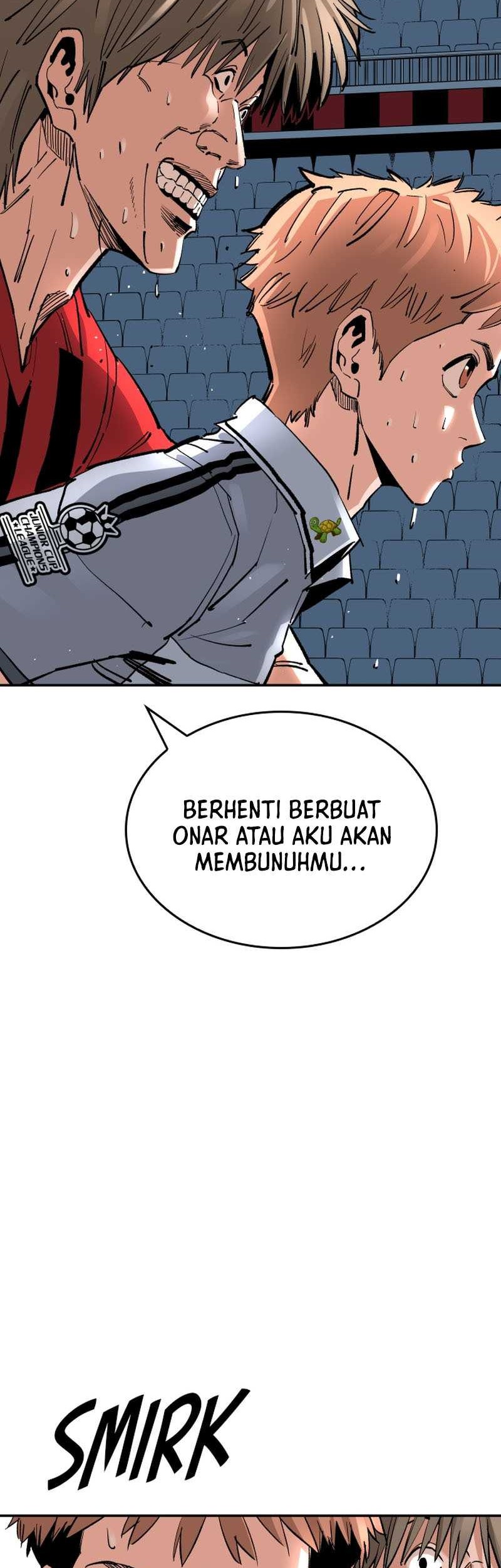 Build Up Bab 142 halaman 52