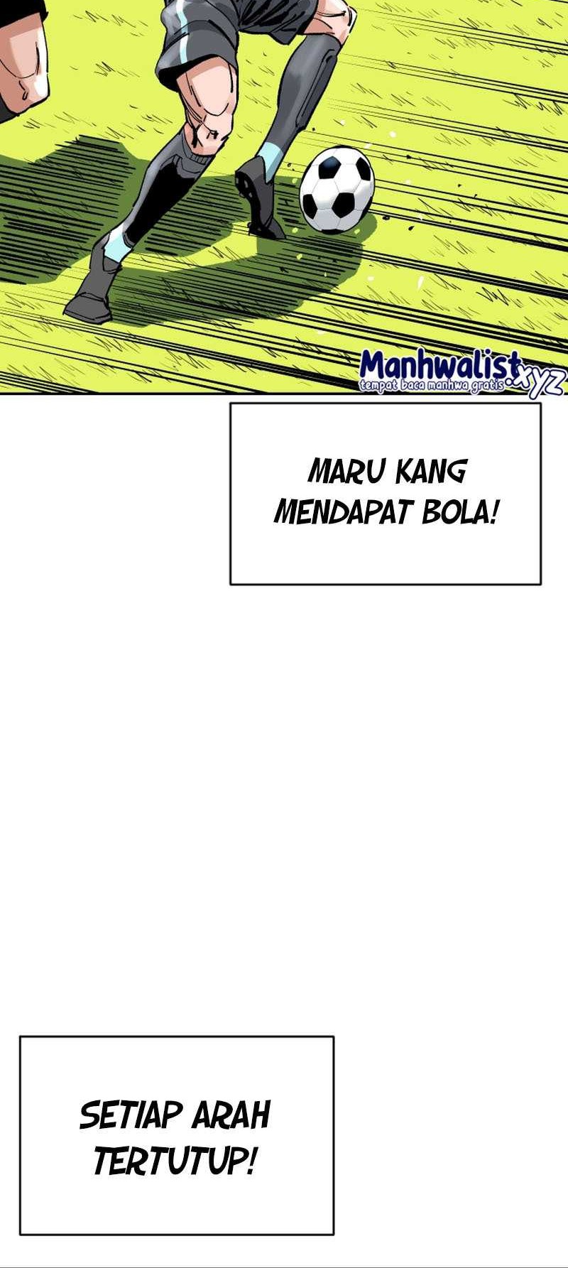 Build Up Bab 142 halaman 58