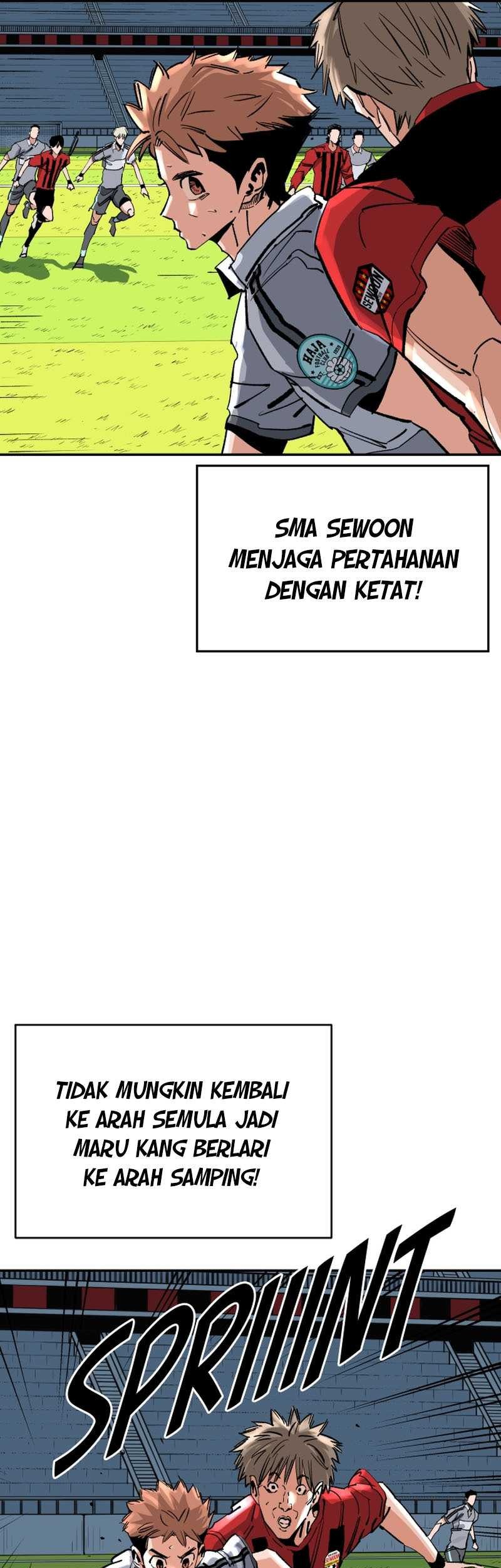 Build Up Bab 142 halaman 59