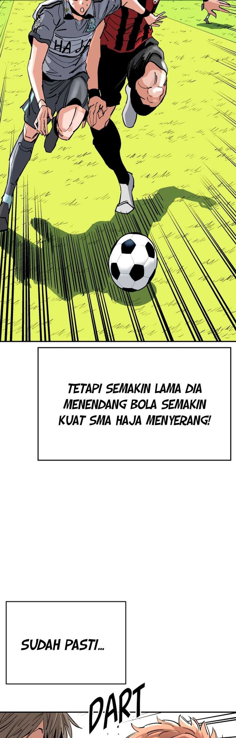 Build Up Bab 142 halaman 60