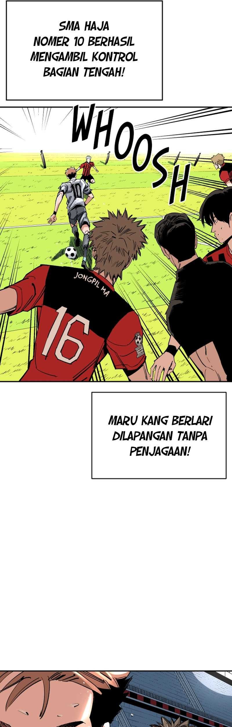 Build Up Bab 142 halaman 67