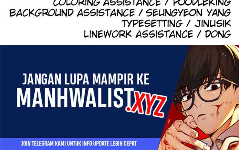 Build Up Bab 142 halaman 70