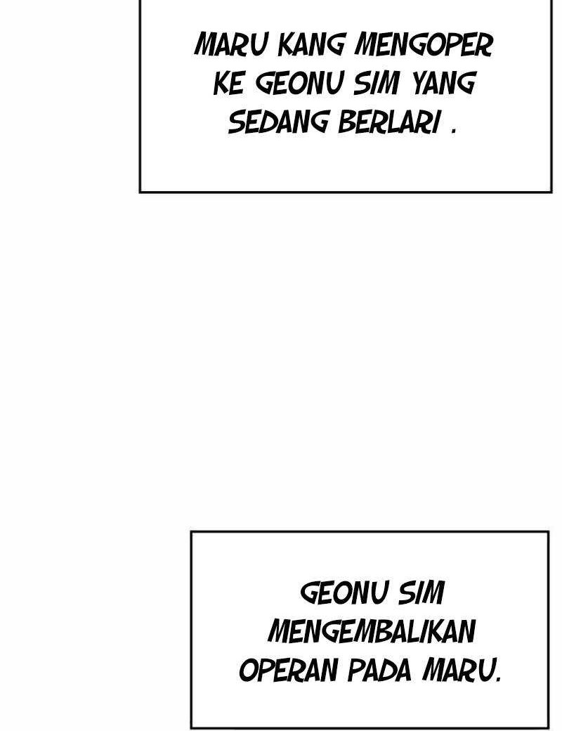 Build Up Bab 143 halaman 13
